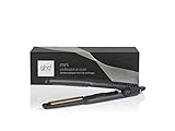 GHD V Gold Mini Styler