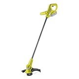 Ryobi 18 V ONE+ Cordless Grass Trimmer RY18LT23A-0