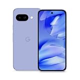 Google Pixel 9a &ndash; Unlocked Android Smartphone with AI Camera, All-day Battery and Powerful Security &ndash; Iris, 128GB