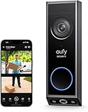 eufy E340
