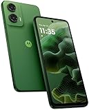 Motorola Moto G35 Green 4+128GB Moto G35 Green 4+128GB