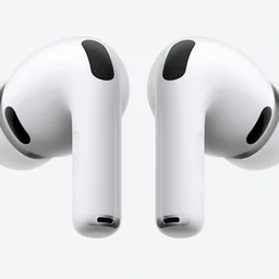 Apple AirPods Pro 3