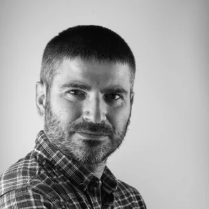 Barry Collins Expert Reviews