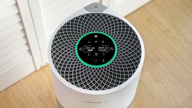 best air purifier