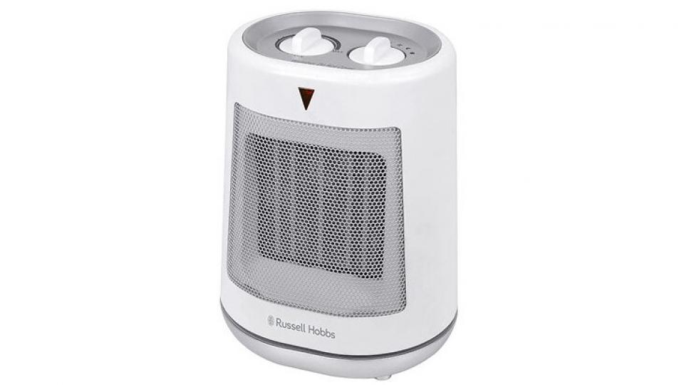 Russell Hobbs RHFH1008 on a white background