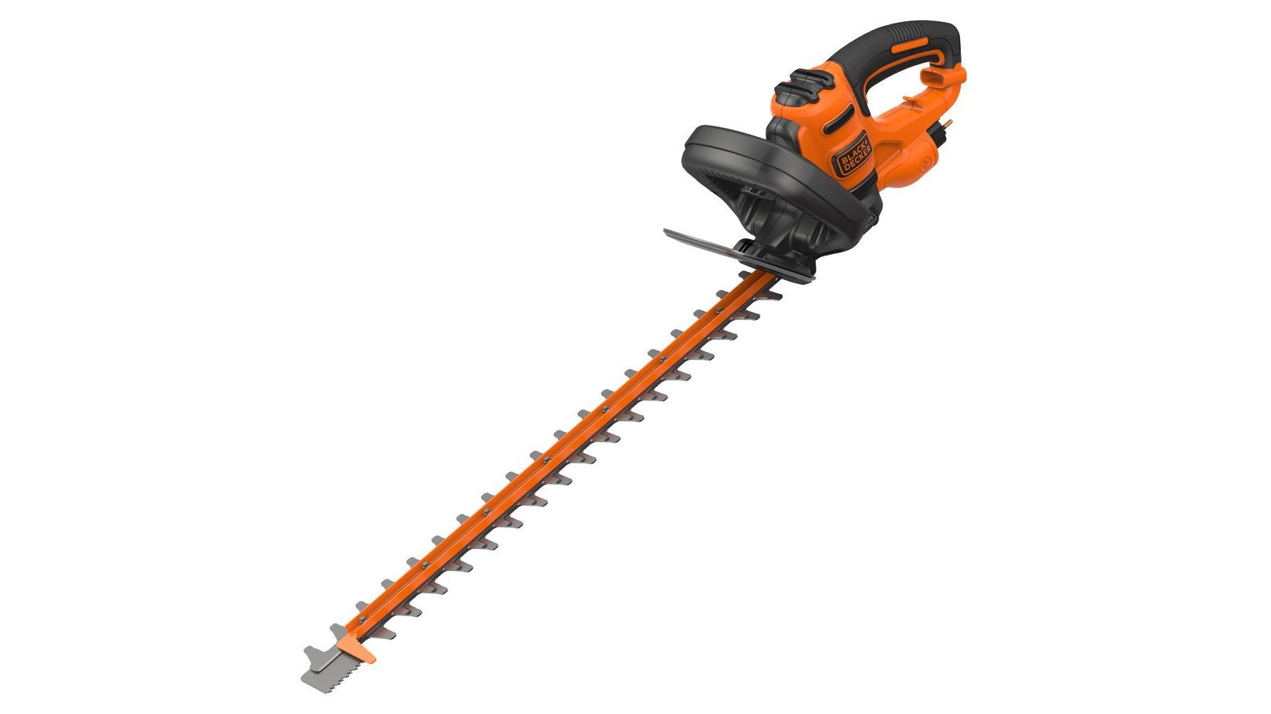 Black & Decker GT6060 on a white background