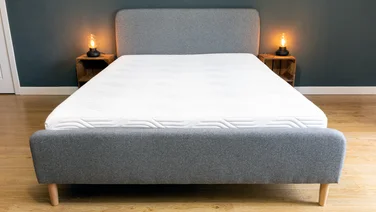 best mattress lead image
