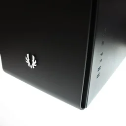 BitFenix Computex line-up