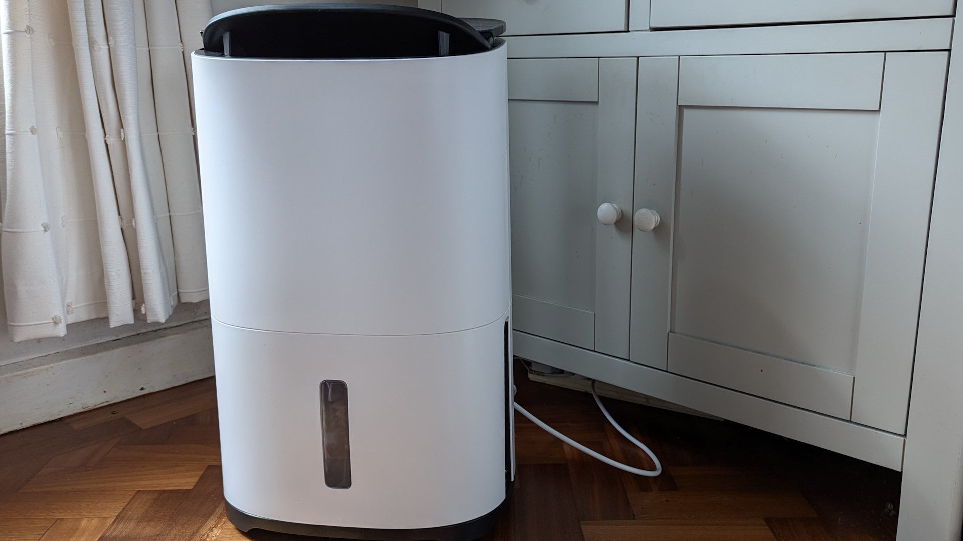 Meaco Arete Two - 7 front close