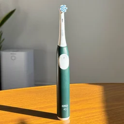Oral B iO2 review-lead