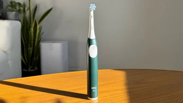 Oral B iO2 review-lead