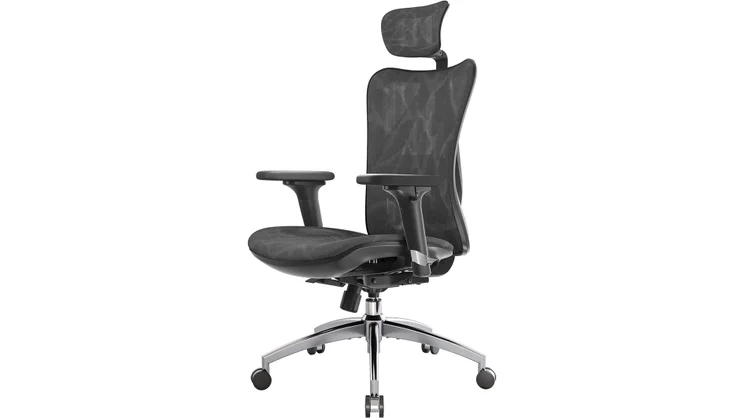 sihoo m57 chair image best office chair