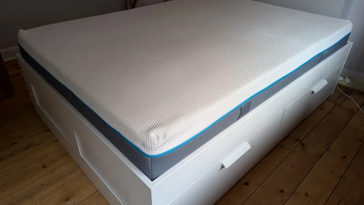 simba-hybrid-pro_mattress-review_mattress11 full mattress