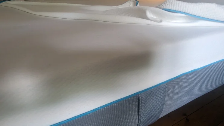 simba-hybrid-pro_mattress-review_mattress4 cover