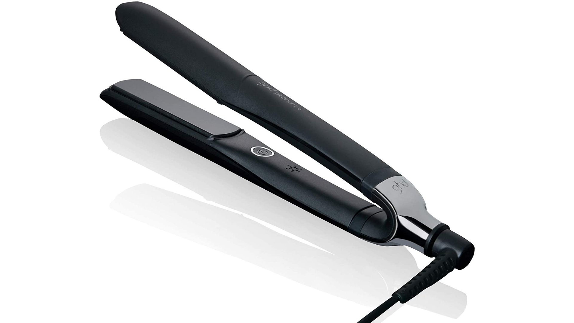 GHD Platinum Plus Styler product image